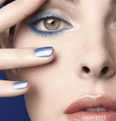 maquillage printemps 2024 chanel|Chanel maquillage.